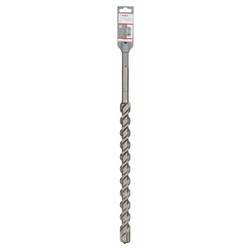 Bosch Accessories SDS max-4, 30x400x520mm 2608685873 tvrdý kov příklepový vrták 30 mm Celková délka 520 mm SDS max 1 ks