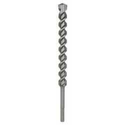 Bosch Accessories SDS max-4, 40x400x520mm 2608685877 tvrdý kov příklepový vrták 40 mm Celková délka 520 mm SDS max 1 ks