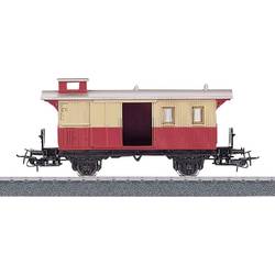 Märklin Start up 4108 nákladní vagony, model AC