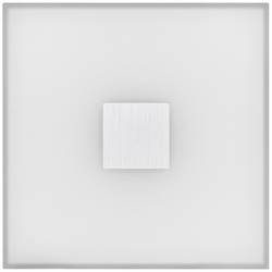 Paulmann LumiTiles Basic Set Square 10x10cm 78412 LED panel (základní jednotka) LED 2.2 W teplá bílá bílá