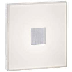 Paulmann LumiTiles Extension Square 10x10cm 78414 LD panel (rozšíření) LED 0.75 W teplá bílá bílá