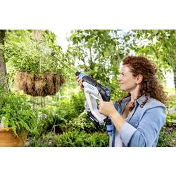 Gloria Haus und Garten 729165.0000 MultiJet Plant Protection Set tryska 1 ks