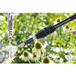 Gloria Haus und Garten MultiJet Plant Protection Set N/A 729165.0000 1 ks