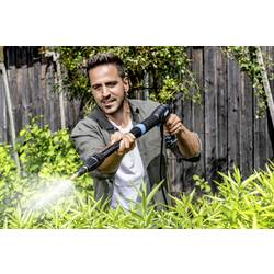 Gloria Haus und Garten MultiJet Plant Protection Set N/A 729165.0000 1 ks