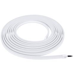 Paulmann Out P+S Neon Stripe RGBW 10m IP67 94562 Osvětlovací systém Plug&Shine 48 W RGBW bílá