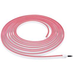 Paulmann Out P+S Neon Stripe RGBW 10m IP67 94562 Osvětlovací systém Plug&Shine 48 W RGBW bílá