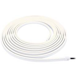 Paulmann Out P+S Neon Stripe RGBW 10m IP67 94562 Osvětlovací systém Plug&Shine 48 W RGBW bílá