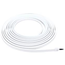 Paulmann Out P+S Neon Stripe RGBW 10m IP67 94562 Osvětlovací systém Plug&Shine 48 W RGBW bílá