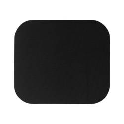 Fellowes Mouse Pad podložka pod myš protiskluzové vícebarevná