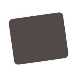 Fellowes Mouse Pad podložka pod myš protiskluzové vícebarevná