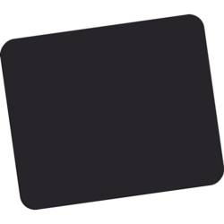 Fellowes Mouse Pad podložka pod myš protiskluzové vícebarevná
