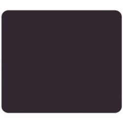 Fellowes Mouse Pad podložka pod myš protiskluzové vícebarevná