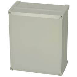 Fibox TA 342916, 5814054 univerzální pouzdro, IP65, IK07 , 344 mm x 289 mm x 157 mm , 1 ks