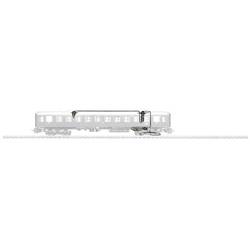 Märklin 7077 vnitřní osvětlení vozu žárovka s kabelem Vhodná pro (modelová železnice): vnitřní osvětlení pro osobní váhy 1 ks