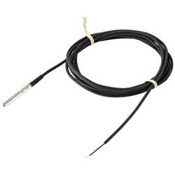 TRU COMPONENTS TC-10103052 platinový teplotní senzor, Pt100, -50 do 120 °C