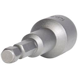 KS Tools 1222104 bitový šroubovák 60 mm