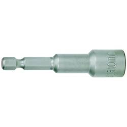 KS Tools 1222104 bitový šroubovák 60 mm
