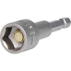 KS Tools 1222104 bitový šroubovák 60 mm