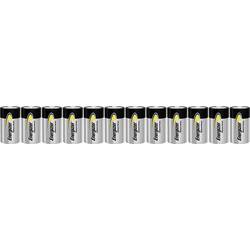 Energizer Industrial LR20 baterie velké mono D alkalicko-manganová 1.5 V 12 ks