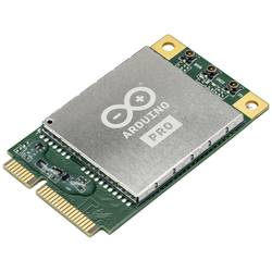 Arduino TPX00201 Arduino rozšiřující platina Vhodné pro (vývojové sady): Arduino