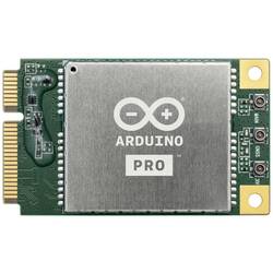 Arduino TPX00201 Arduino rozšiřující platina Vhodné pro (vývojové sady): Arduino