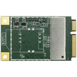 Arduino TPX00201 Arduino rozšiřující platina Vhodné pro (vývojové sady): Arduino