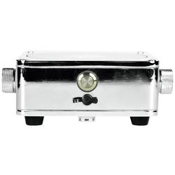 Eurolite 41700050 AKKU IP Flat Light LED akumulátorový reflektor Počet LED:1 15 W
