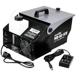 Eurolite NB-60 ICE výrobník mlhy