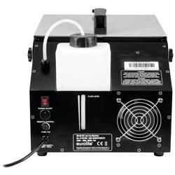 Eurolite NB-60 ICE výrobník mlhy