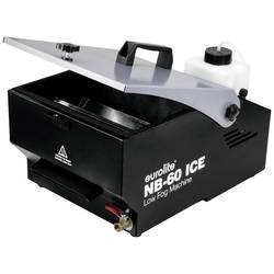 Eurolite NB-60 ICE výrobník mlhy