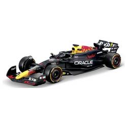 MaistoTech Red Bull Racing #1 Verstappen RC model auta elektrický, závodní auto, 582672