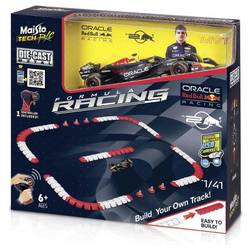 MaistoTech Red Bull Racing #1 Verstappen RC model auta elektrický, závodní auto, 582672