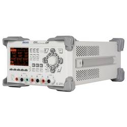 Rigol DP832 laboratorní zdroj s nastavitelným napětím, 0 - 30 V/DC, 0 - 3 A, 195 W, výstup 3 x, DP832