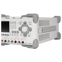 Rigol DP832 laboratorní zdroj s nastavitelným napětím, 0 - 30 V/DC, 0 - 3 A, 195 W, výstup 3 x, DP832