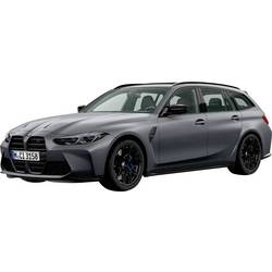 Bburago BMW M3 Touring ´23 1:24 model auta