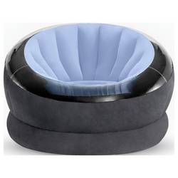 Intex 68582NP Empire Chairs křeslo (d x š x v) 112 x 109 x 69 cm
