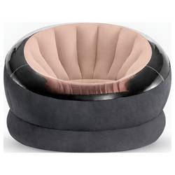 Intex 68582NP Empire Chairs křeslo (d x š x v) 112 x 109 x 69 cm