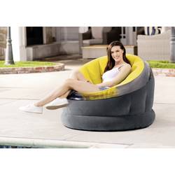 Intex 68582NP Empire Chairs křeslo (d x š x v) 112 x 109 x 69 cm