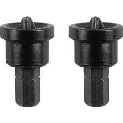 kwb 104510 křížový bit sádrokarton C 6.3 1 ks
