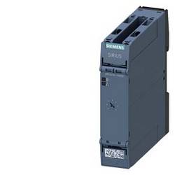 Siemens 3RP2576-1NW30 3RP25761NW30 časové relé, 1 ks