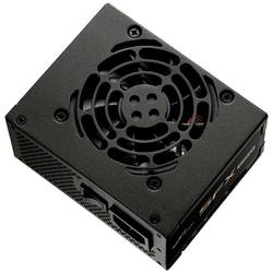 FSP SFX PRO PC síťový zdroj 450 W SFX 80 PLUS® Bronze