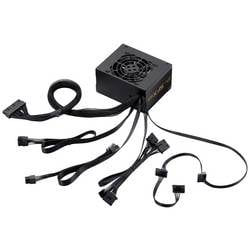 FSP SFX PRO PC síťový zdroj 450 W SFX 80 PLUS® Bronze