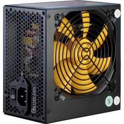 Inter-Tech Argus APS PC síťový zdroj 620 W ATX