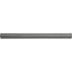 Fischer 519427 FIS A M 20 x 1000 kotvicí tyč 1000 mm 22 mm 10 ks