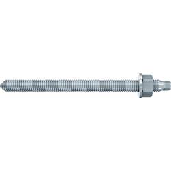 Fischer 519445 RG M 12x220 kotvicí tyč 14 mm 10 ks