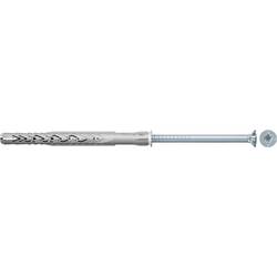 Fischer 530929 Langschaftdübel SXRL 14X300 T hmoždinka s dlouhým dříkem 300 mm 14 mm 20 ks