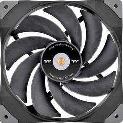Thermaltake Thermaltake SWAFAN GT14 - Premium Edition - Gehäuselüfter PC větrák s krytem vícebarevná