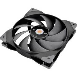 Thermaltake Thermaltake SWAFAN GT14 - Premium Edition - Gehäuselüfter PC větrák s krytem vícebarevná