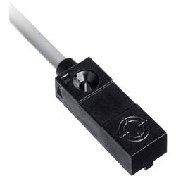 Pepperl+Fuchs indukční senzor přiblížení 10 x 6 mm zarovnaná PNP NBB2-F29-A2