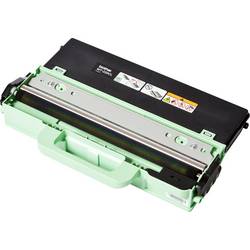 Brother zásobník na odpadní toner zásobník na odpadí toner WT-220CL WT220CL originál 50000 Seiten